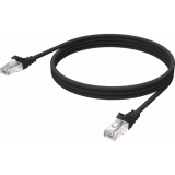 Vision Kabel op rol Cat6 TC1MCAT6ABL