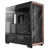 ANTEC CASE GAMER FLUX PRO EUV