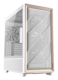 ANTEC CASE GAMER FLUX WHITE