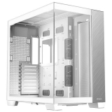 ANTEC CASE GAMING SERIES C8 AL WHITE