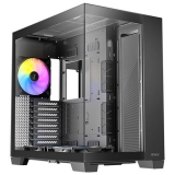 ANTEC CASE GAMING SERIES C8 ARGB