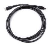 Crestron Kabel USB CBLUSB3G1CC6