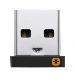 Logitech usb unifying receiver