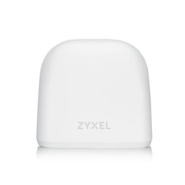 Outdoor AP Enclosure
