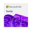 Microsoft M365 Family Dutch Box