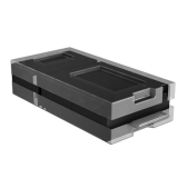 Panduit UPS UVC036