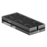 Panduit UPS UVC072
