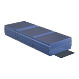 72V 9AH LFP LITHIUM REPLACEMENT BATTERY