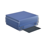 24V LFP LITHIUM REPLACEMENT BATTERY CART