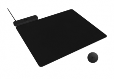 Logitech G POWERPLAY 2