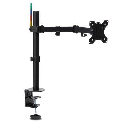 SmartFit Ergo Single Extended Monitor K55408WW