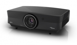Optoma Projecteur E3P7N71E111