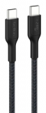 Belkin Kabel USB CAB025HQ2MBK