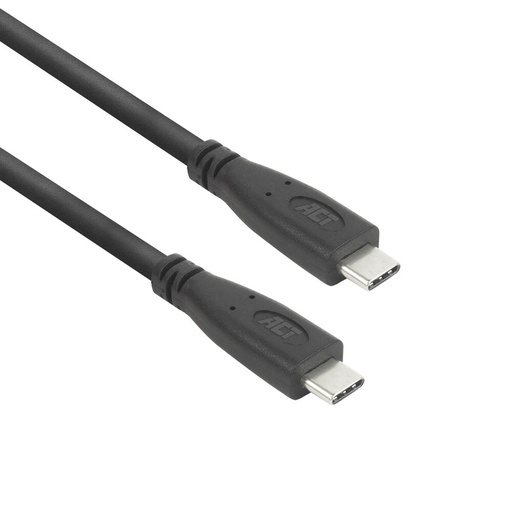 ACT 60W USB-C 5m
