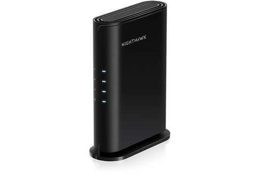 Netgear Router RAX9100EUS