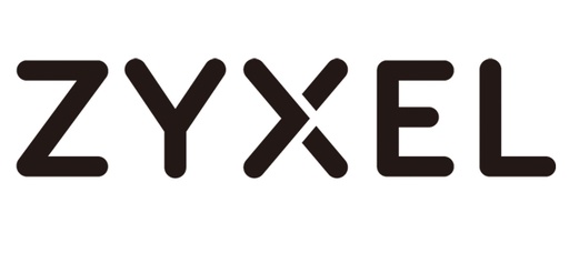 Zyxel Software LICSAPCZZ2Y08F