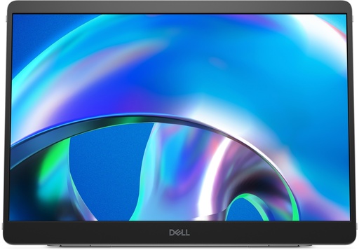 Dell Moniteur DELLP1425