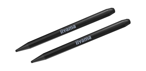 IIYAMA  STYLUS-P13 PEN