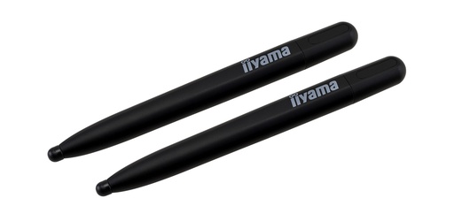 IIYAMA  STYLUS-P08 PEN