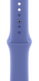 APPLE 40MM PERIWINKLE SPORT BAND M/L