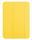 APPLE SMART FOLIO IPAD (A16) LEMONADE