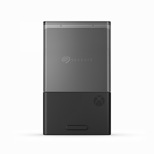 Seagate HD Ext. STJR1000400