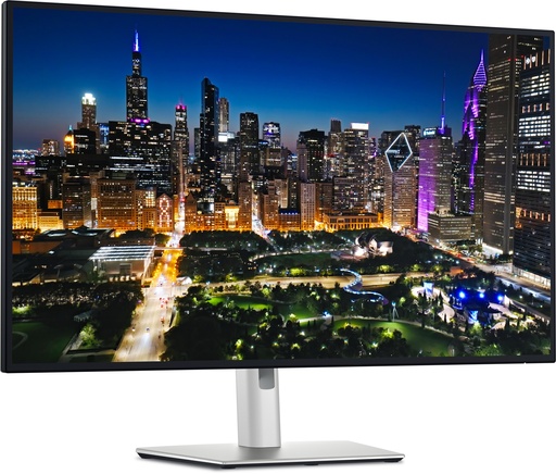 Dell Monitor DELLU3225QE