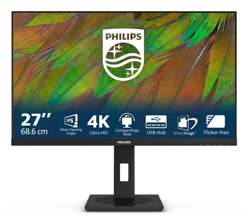 Philips Monitor 27B1N380000