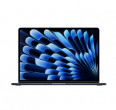 Apple MacBook Air MC6L4FNA Midnight