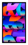 Apple Studio Display Standard VESA  MYJH3FNA