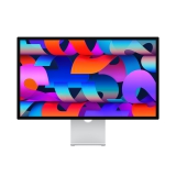 Apple Studio Display Standard T/H Adj MYJF3FNA