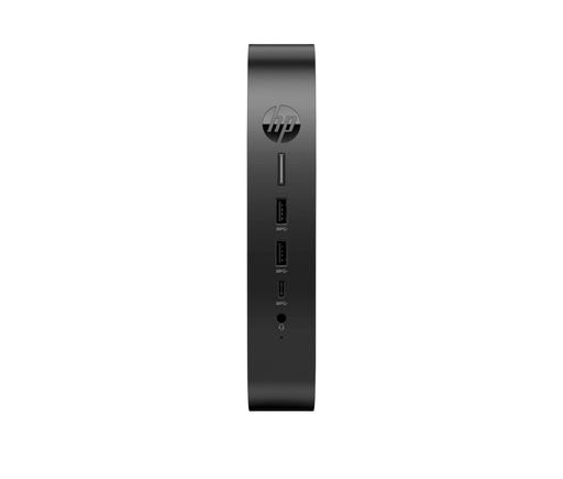 HP Elitet655/W11/RyznR2314/256GF/16GRWTC