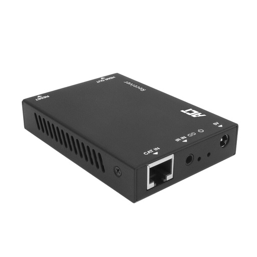 ACT Receiver AC7853