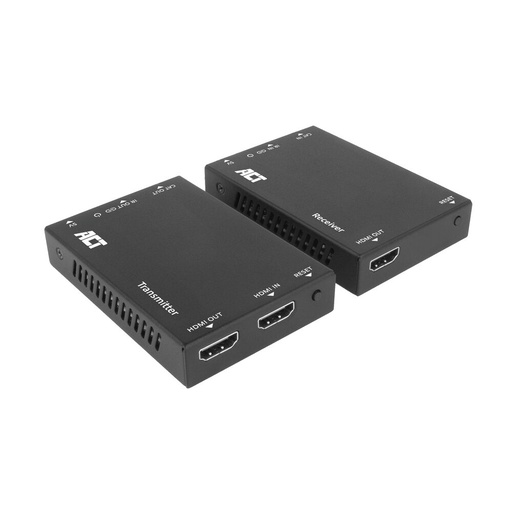 ACT Receiver AC7852