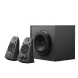 Logitech Luidspreker (MM) 980001256