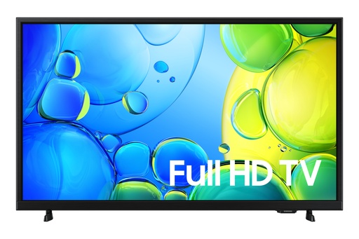 SAMSUNG FHD TV UE32F6000F