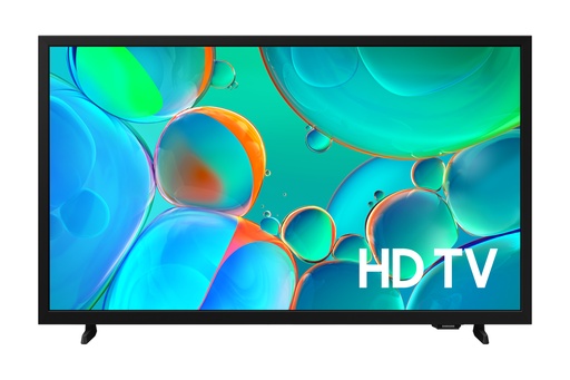 SAMSUNG HD TV UE32H5000F