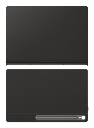 Samsung Smart Bookcover Tab S10FE+
