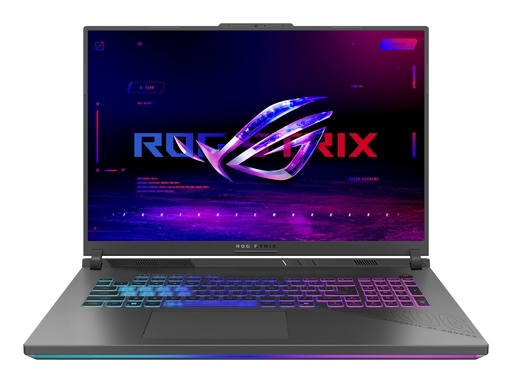 asus ROG Strix G814FPS900
