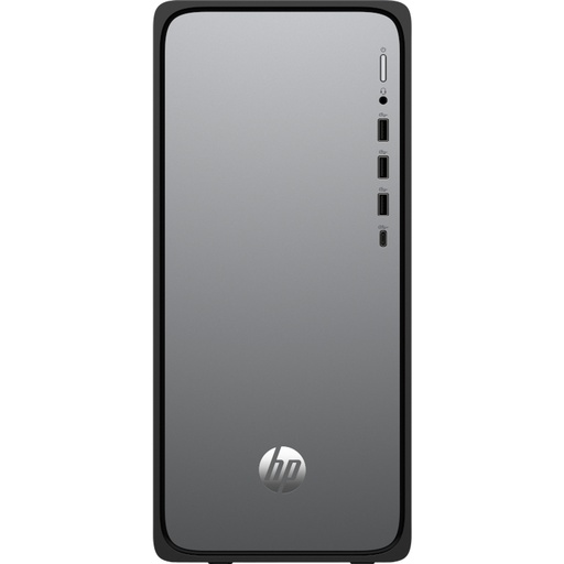 hp omnidesk M02-0005nb