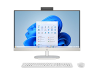 hp aio 27-cr2004nb