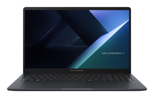 Asus ExpertBook B1503CVA-S73429X