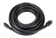 Crestron Kabel Video CBL8KHD30