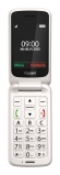 Gigaset GL595 White