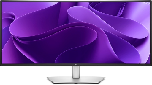 Dell Monitor DELLP3425WE