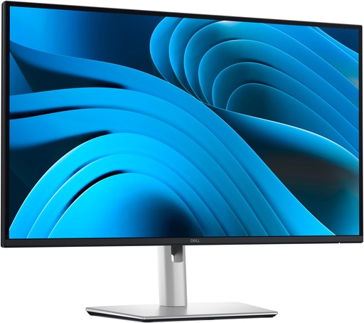 Dell Monitor DELLP2725DE