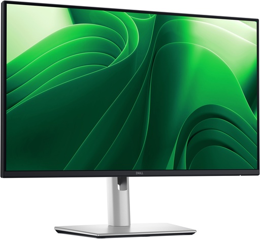 Dell Moniteur DELLP2425DE