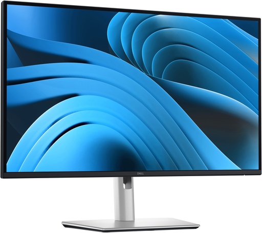 Dell Monitor DELLP2725D
