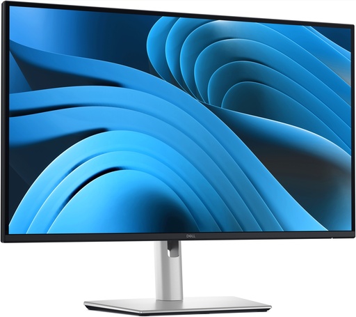 Dell Monitor DELLP2725QE