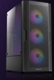 POINTER SYSTEM PC PEGASUSV2